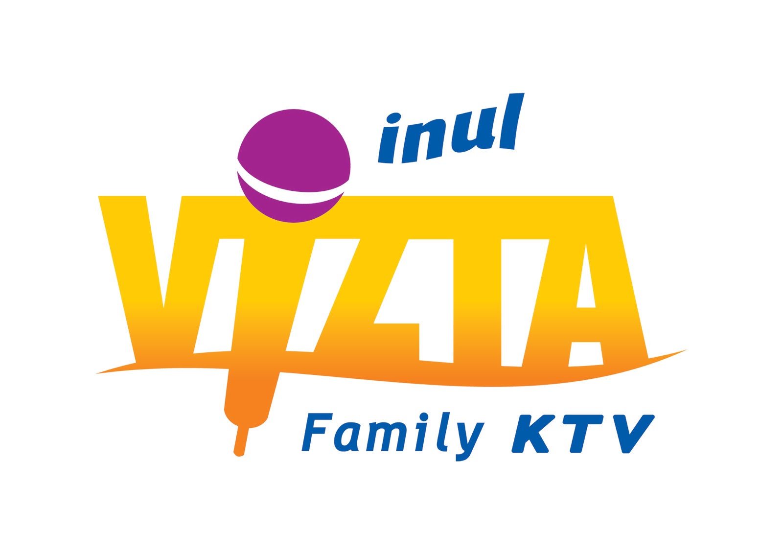 Inul Vizta Karaoke