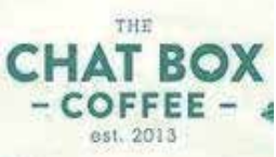 ChatBox Coffee