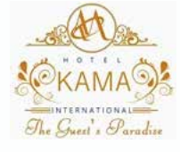 Kama Hotel