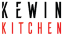 Kewin Kitchen